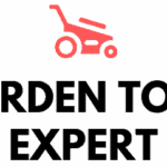 gardentoolexpert.com-logo