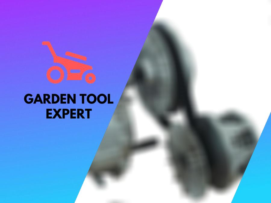 Do Riding Mowers have a Transmission? With Helpful Tips Garden Tool