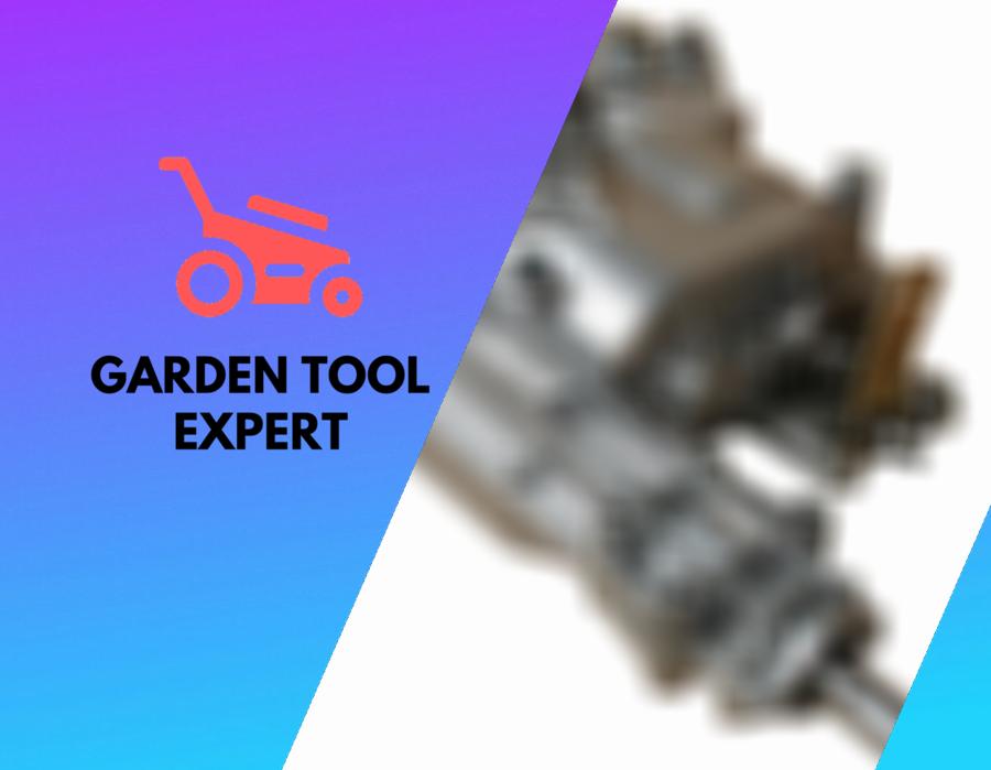 Do Riding Mowers have a Transmission? With Helpful Tips Garden Tool