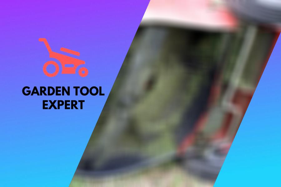 How to Balance Lawnmower Blades And Why You Do It Garden Tool