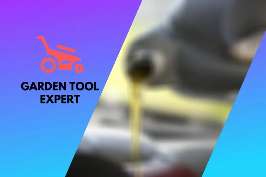 Is Motor Oil OK In Your Pressure Washer Pump.jpg AgroPower Vrtni alati i strojevi