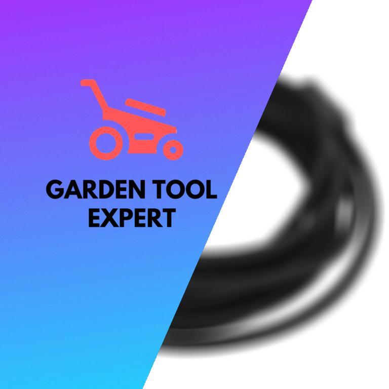 Extension Cord for Pressure Washer Can You Use One? Garden Tool