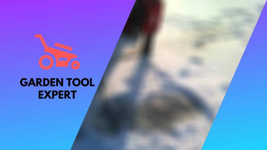 Can You Use a Chainsaw to Cut Ice