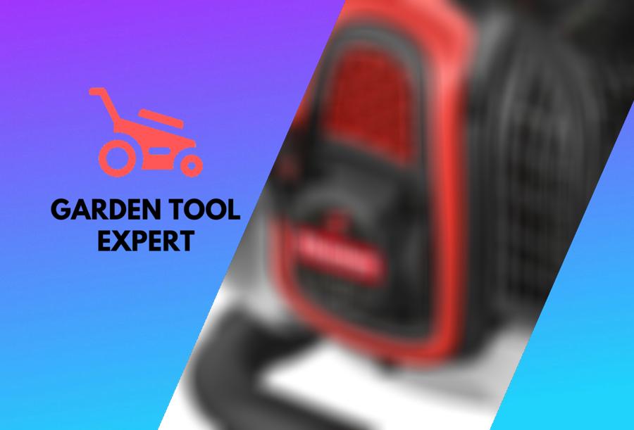 7 reasons leaf blowers don’t start and how to fix each one 1 7 reasons leaf blowers don’t start and how to fix each one 1