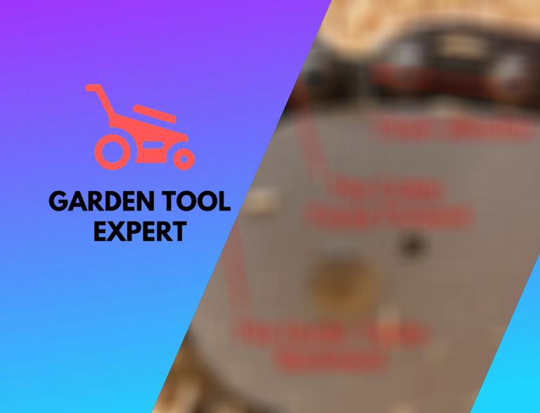 Proper Chainsaw Chain Direction. 25 Things You Should Know Garden Tool Expert Store