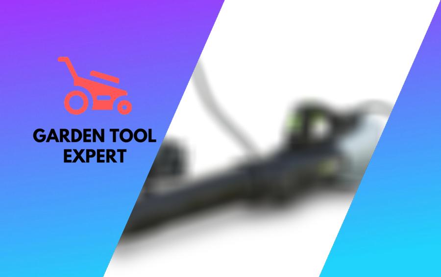 How Long Do Leaf Blowers Last? With Essential Care Tips Garden Tool Expert Store