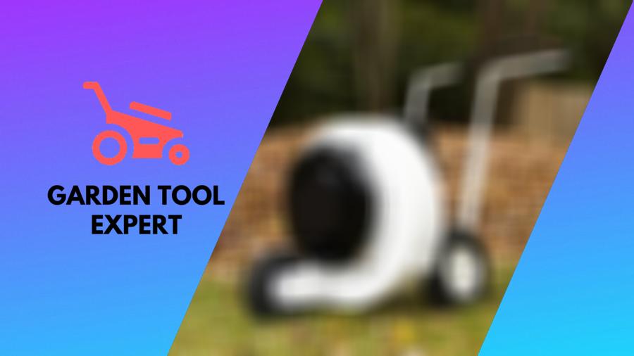 How Long Do Leaf Blowers Last? – With Essential Care Tips 1 How Long Do Leaf Blowers Last? – With Essential Care Tips 1
