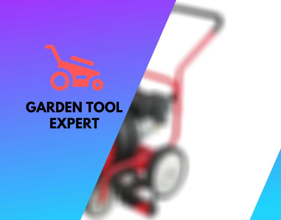 Leaf Blowers vs. Vacuum: What’s Best For You? 5 Leaf Blowers vs. Vacuum: What’s Best For You? 5