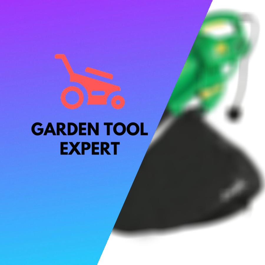 Leaf Blowers vs. Vacuum: What’s Best For You? 3 Leaf Blowers vs. Vacuum: What’s Best For You? 3