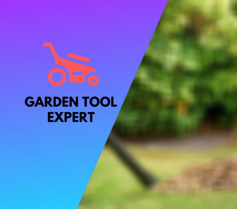 Leaf Blowers vs. Vacuum What’s Best For You? Garden Tool Expert