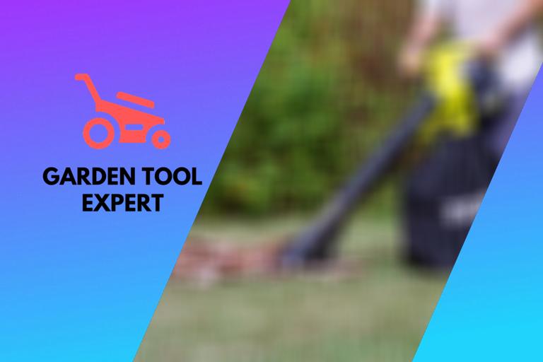 Leaf Blowers vs. Vacuum What’s Best For You? What pros say Garden