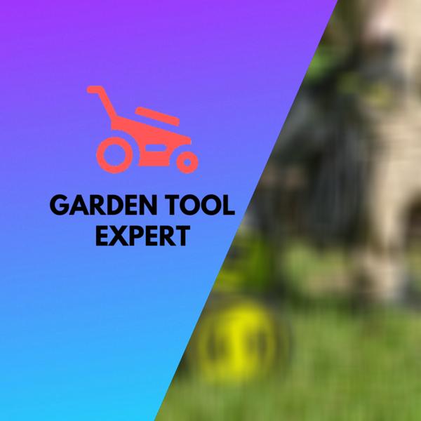 How to Use a Pressure Washer for Paint Removal? Clever Tips Garden