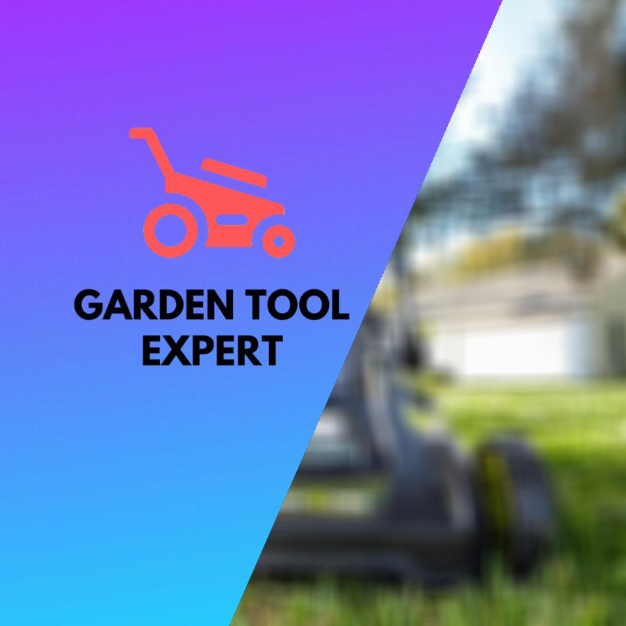 Are Battery Powered Lawn Mowers Any Good? 1 Are Battery Powered Lawn Mowers Any Good? 1