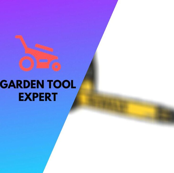 Chainsaw Cuts Crooked? Here’s What to Do. With Helpful Tips Garden