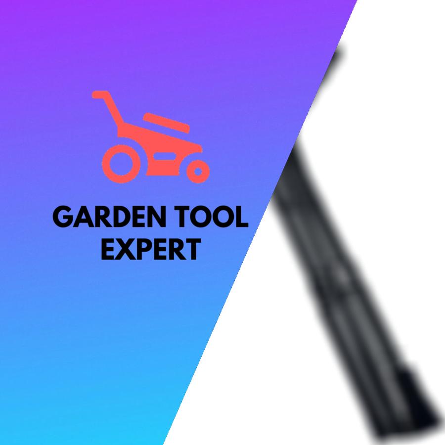 The 10 Best Leaf Blowers for Pine Needles Garden Tool Expert Store