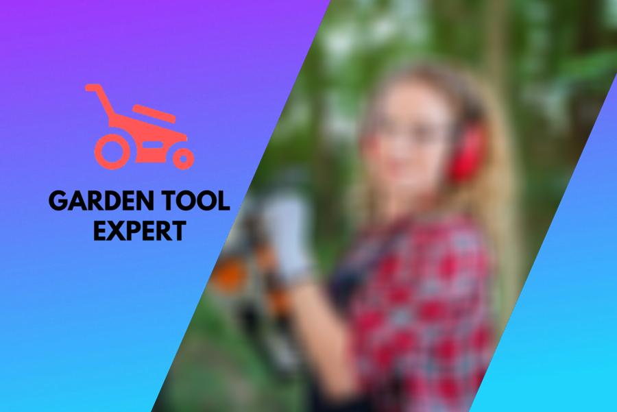 Chainsaws for Women Are They Different? A pro perspective Garden
