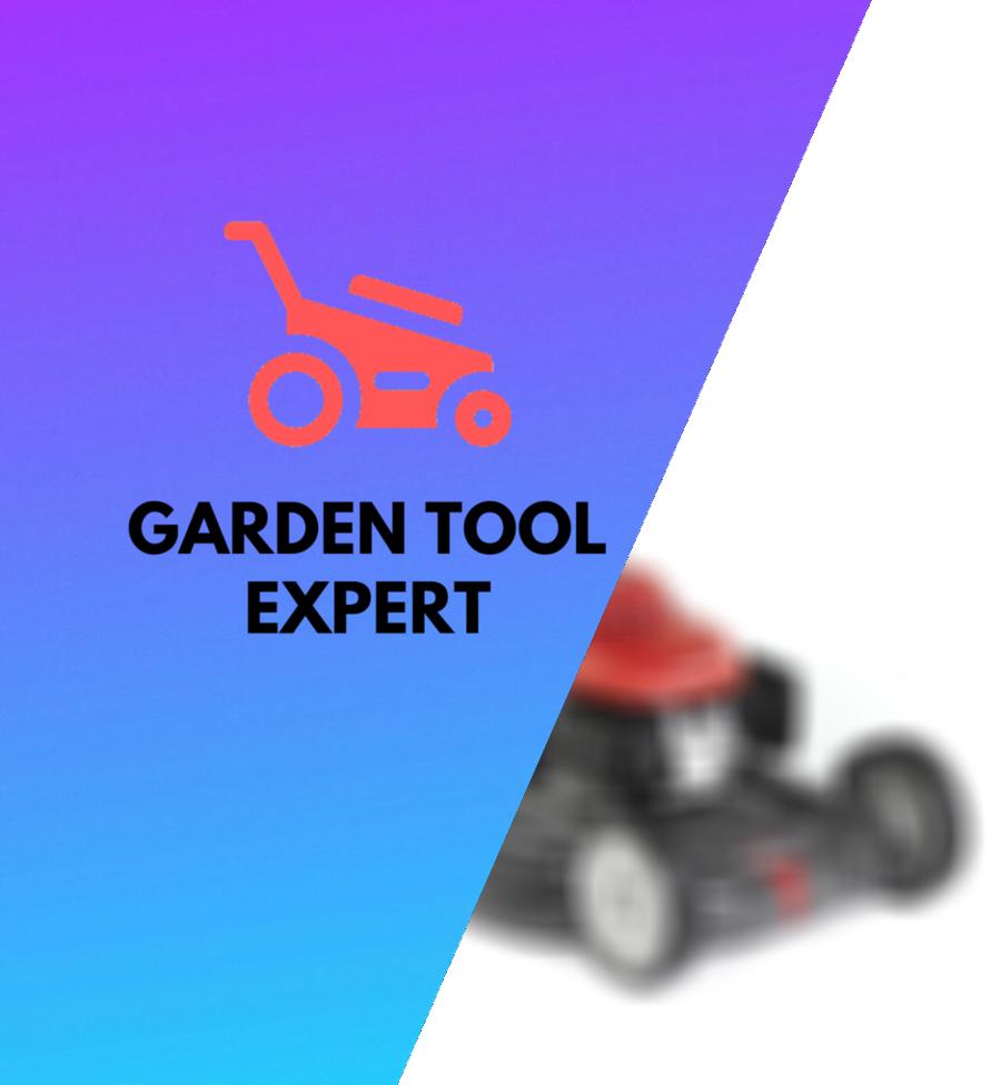 How Much Does a Lawn Mower Cost Read This First Garden Tool