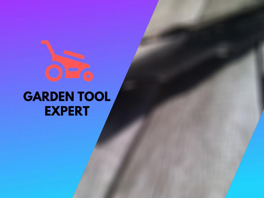 How Often Should Lawn Mower Blades Be Replaced?