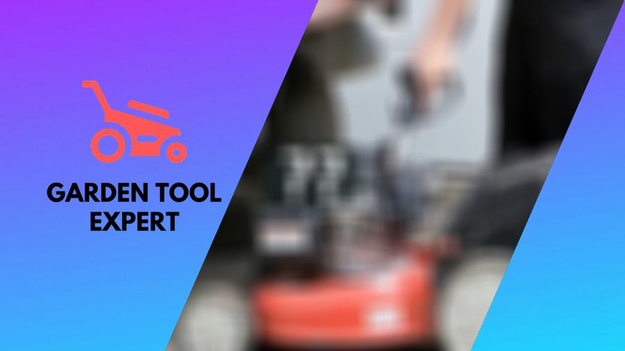 2 cycle gas in lawn mower clearance