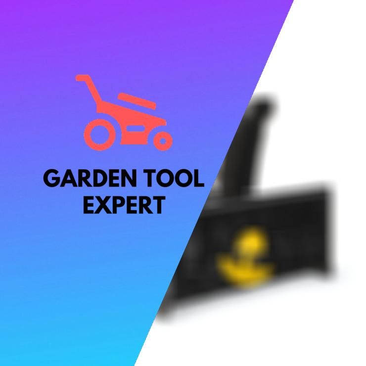 Lawn Mower And Snow Blower Combo These Are Your Options – Garden Tool