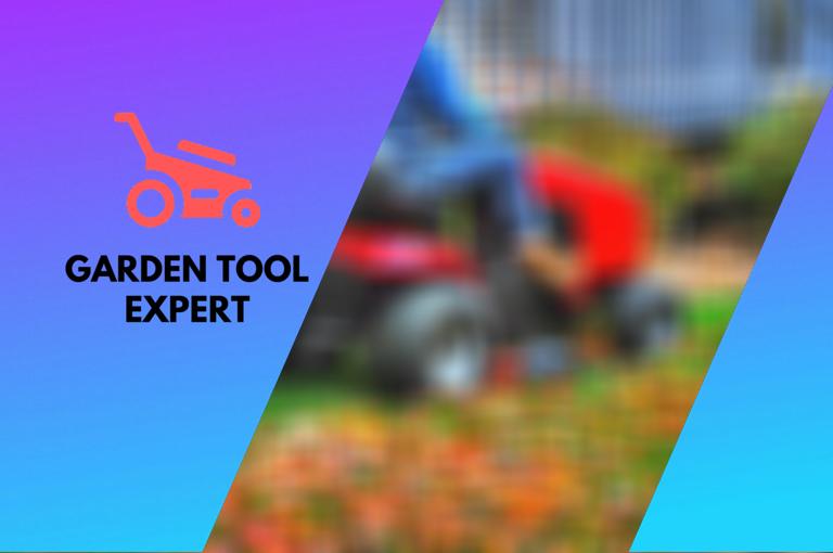 Mulching with a Lawn Mower Your Easy Guide Garden Tool Expert Store