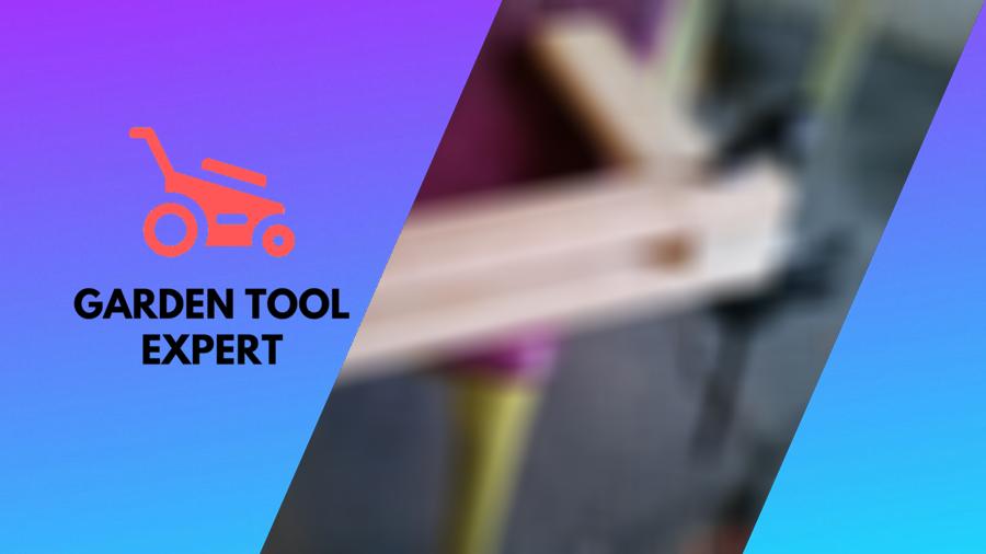 the best fast drying wood glue, indoor, and outdoor