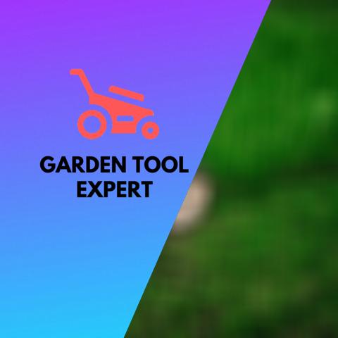 Cut Your Mowing Time In Half! Thanks To This Lawn Mower Blade Sharpening Tool - 8ek9ba6