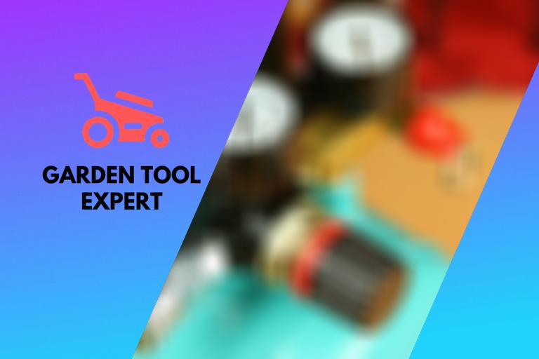 How Does An Air Compressor Work? 15 Things You Should Know Garden