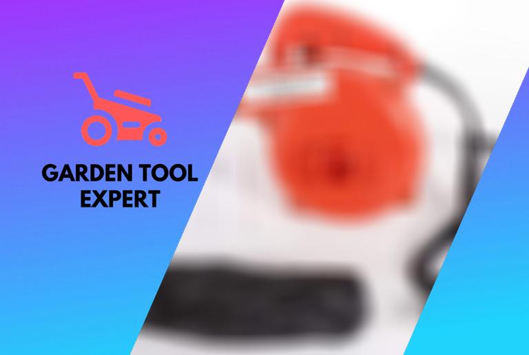 The Best Air Compressor For PC Cleaning in 2024 Garden Tool Expert Store