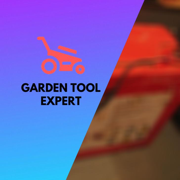 How to Change a Lawnmower Battery? 25 Things You Should Know Garden