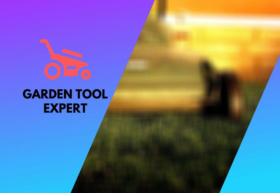 Lawnmower loses power when cutting, what to do 1 Lawnmower loses power when cutting, what to do 1