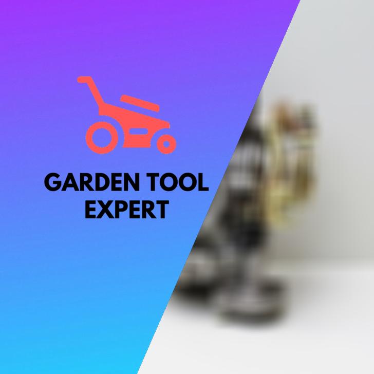 How to fix a lawnmower carburetor. 25 Things You Should Know Garden