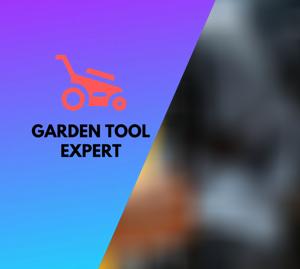 How long does it take to charge a lawnmower? What pros say – Garden