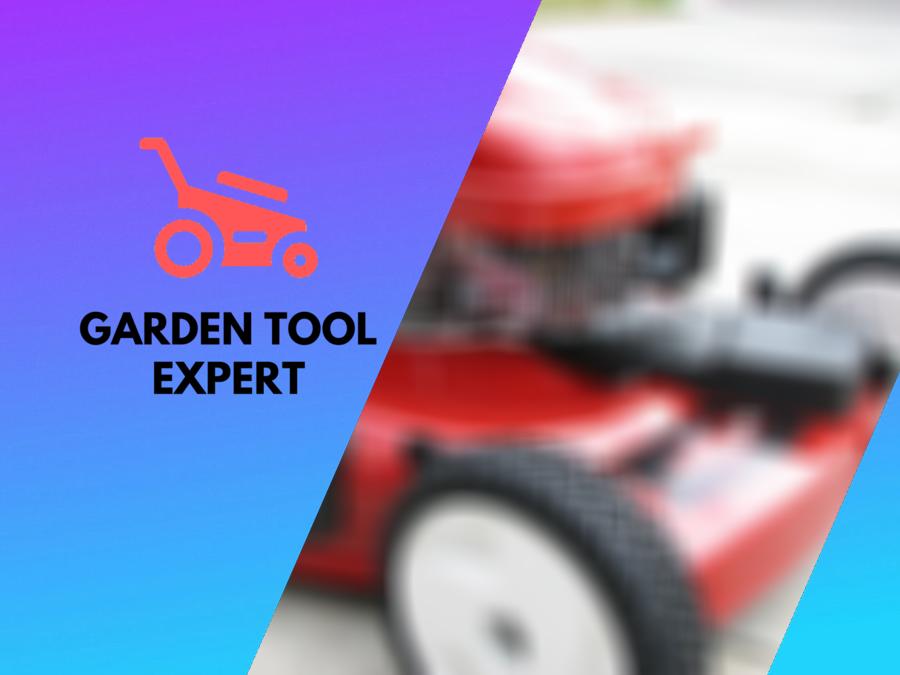 How to Start a Toro Recycler Lawnmower 1 How to Start a Toro Recycler Lawnmower 1