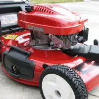 John deere riding mower keeps stalling online