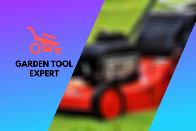 How to Adjust Husqvarna SelfPropelled Lawn Mower DIY Guide Garden