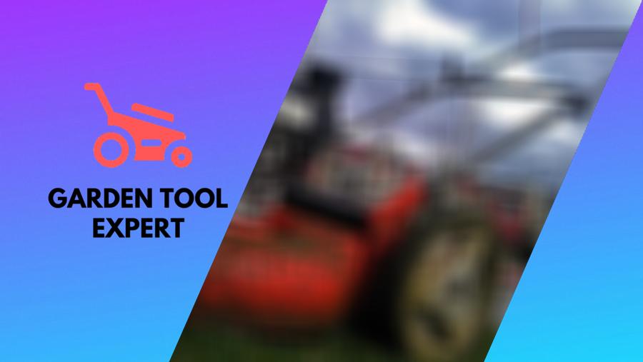 How to Increase the Lawnmower Height: 1 How to Increase the Lawnmower Height: 1