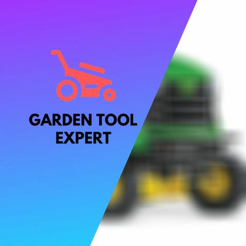 Difference between hydrostatic and top automatic riding lawn mower