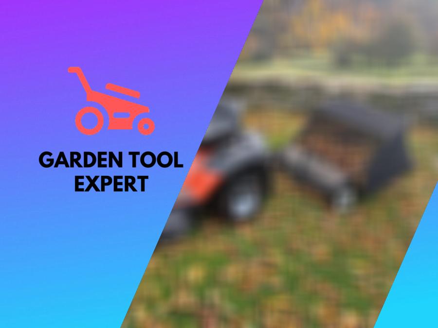 How to put a lawnmower tire back on the rim step by step Garden