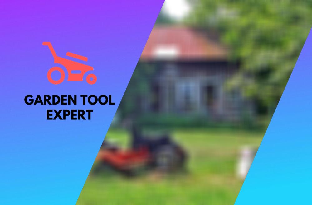 How To Bench Test A Lawnmower Starter Step By Step Garden Tool Expert