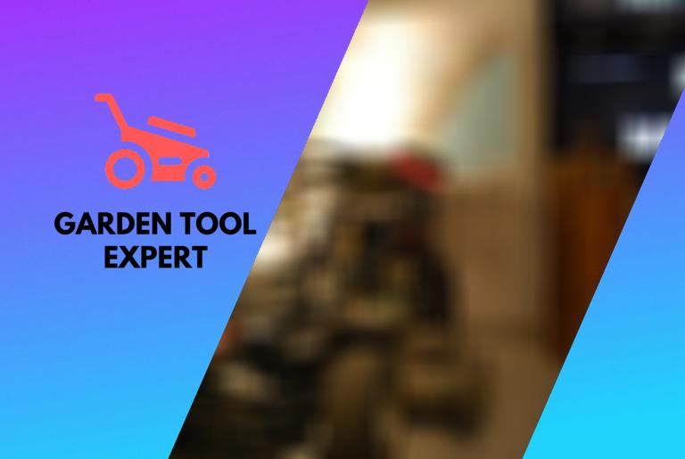 How to Replace the Drive Belt on a Craftsman Lawnmower Garden Tool