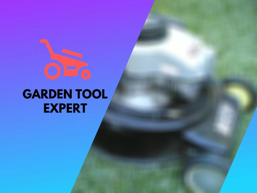 How To Drain Gas From Lawn Mower?  