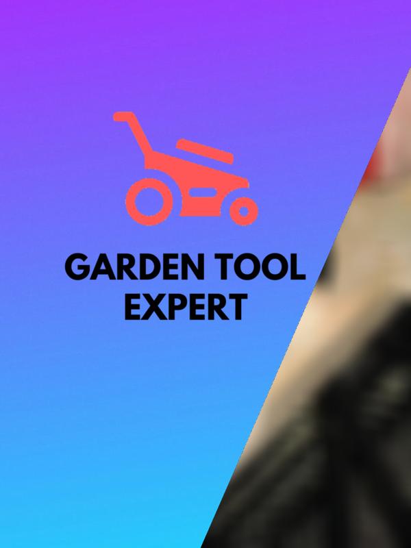 How to Sharpen Lawn Mower Blades with a Grinder A DIY Guide Garden