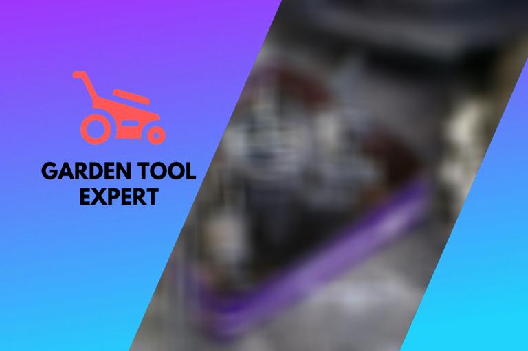 What does a lawnmower carburetor look like? What pros say Garden Tool