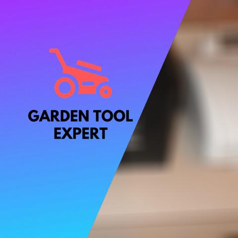 How long trickle charge a lawnmower battery? What Pros Say – Garden