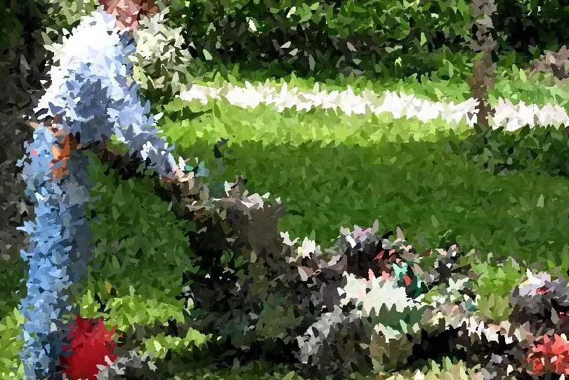 Life expectancy of 2025 john deere riding mower