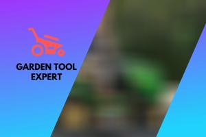 How to Fix a Flat Tire on a Riding Lawnmower, step by step – Garden Tool Expert Store