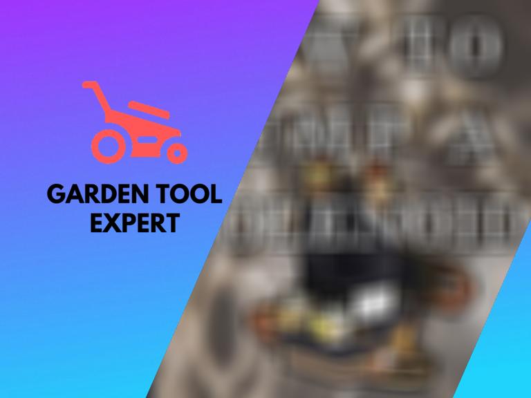 How to Jump a Solenoid A StepbyStep Tutorial. With Fixes Garden