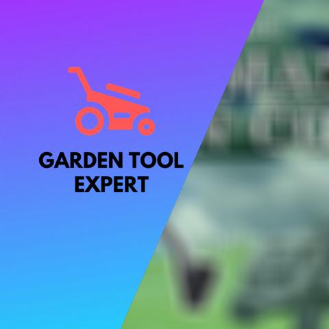 Changing blades on craftsman riding mower 2025