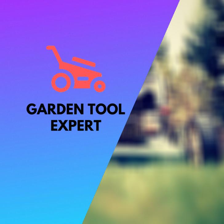 Lawnmower smokes when running, this is how you fix it Garden Tool